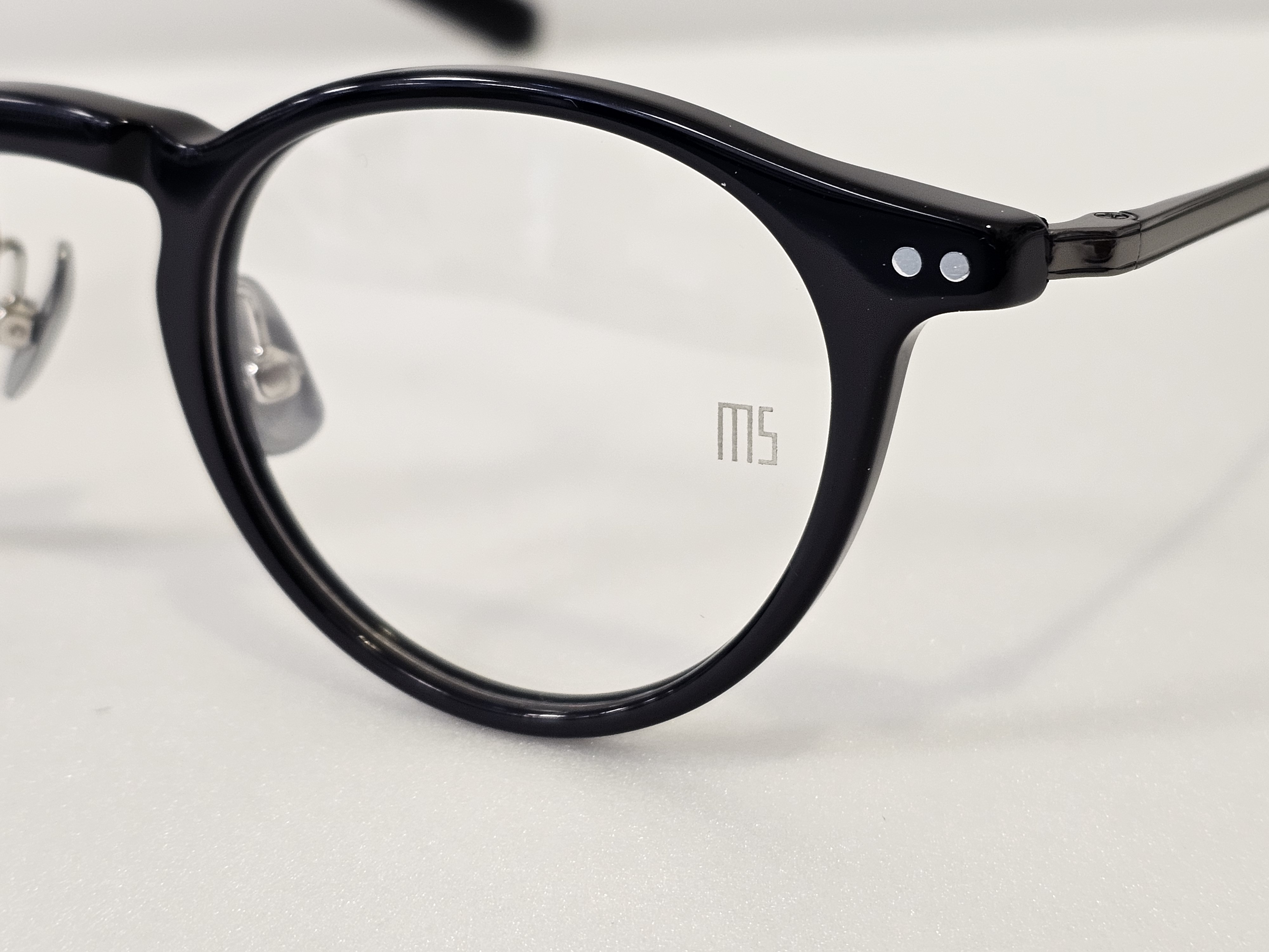 하이슬라이드